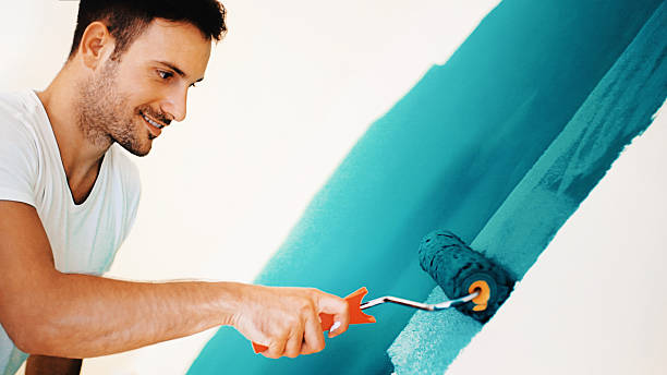 Best HVAC Mold Inspection and Cleaning  in Algona, IA